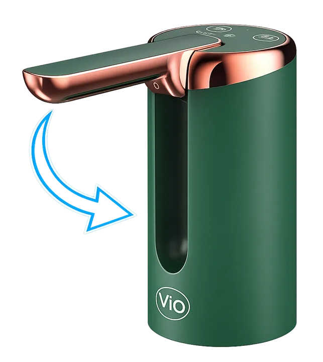 VIO E24